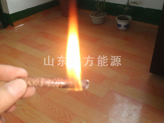 c(din)鿴Ԕ(x)Ϣ(bio)}|(zh)tľw xΔ(sh)3891